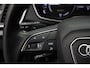 Audi Q5 55 TFSI e quattro Competition 2019 S-Line | Lederen bekleding | Cruise control | Trekhaak | Climate control | PDC | Xenon LED | DAB | Keyless | Luchtvering | Stoelverwarming |