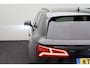 Audi Q5 55 TFSI e quattro Competition 2019 S-Line | Lederen bekleding | Cruise control | Trekhaak | Climate control | PDC | Xenon LED | DAB | Keyless | Luchtvering | Stoelverwarming |