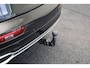 Audi Q5 55 TFSI e quattro Competition 2019 S-Line | Lederen bekleding | Cruise control | Trekhaak | Climate control | PDC | Xenon LED | DAB | Keyless | Luchtvering | Stoelverwarming |