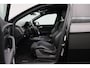 Audi Q5 55 TFSI e quattro Competition 2019 S-Line | Lederen bekleding | Cruise control | Trekhaak | Climate control | PDC | Xenon LED | DAB | Keyless | Luchtvering | Stoelverwarming |