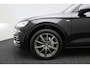 Audi Q5 55 TFSI e quattro Competition 2019 S-Line | Lederen bekleding | Cruise control | Trekhaak | Climate control | PDC | Xenon LED | DAB | Keyless | Luchtvering | Stoelverwarming |