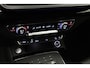 Audi Q5 55 TFSI e quattro Competition 2019 S-Line | Lederen bekleding | Cruise control | Trekhaak | Climate control | PDC | Xenon LED | DAB | Keyless | Luchtvering | Stoelverwarming |