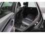 Audi Q5 55 TFSI e quattro Competition 2019 S-Line | Lederen bekleding | Cruise control | Trekhaak | Climate control | PDC | Xenon LED | DAB | Keyless | Luchtvering | Stoelverwarming |