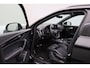 Audi Q5 55 TFSI e quattro Competition 2019 S-Line | Lederen bekleding | Cruise control | Trekhaak | Climate control | PDC | Xenon LED | DAB | Keyless | Luchtvering | Stoelverwarming |