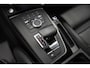 Audi Q5 55 TFSI e quattro Competition 2019 S-Line | Lederen bekleding | Cruise control | Trekhaak | Climate control | PDC | Xenon LED | DAB | Keyless | Luchtvering | Stoelverwarming |