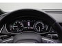Audi Q5 55 TFSI e quattro Competition 2019 S-Line | Lederen bekleding | Cruise control | Trekhaak | Climate control | PDC | Xenon LED | DAB | Keyless | Luchtvering | Stoelverwarming |