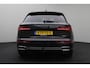 Audi Q5 55 TFSI e quattro Competition 2019 S-Line | Lederen bekleding | Cruise control | Trekhaak | Climate control | PDC | Xenon LED | DAB | Keyless | Luchtvering | Stoelverwarming |