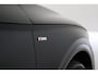 Audi Q5 55 TFSI e quattro Competition 2019 S-Line | Lederen bekleding | Cruise control | Trekhaak | Climate control | PDC | Xenon LED | DAB | Keyless | Luchtvering | Stoelverwarming |