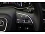Audi Q5 55 TFSI e quattro Competition 2019 S-Line | Lederen bekleding | Cruise control | Trekhaak | Climate control | PDC | Xenon LED | DAB | Keyless | Luchtvering | Stoelverwarming |