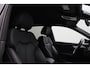 Audi Q5 55 TFSI e quattro Competition 2019 S-Line | Lederen bekleding | Cruise control | Trekhaak | Climate control | PDC | Xenon LED | DAB | Keyless | Luchtvering | Stoelverwarming |