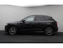 Audi Q5 55 TFSI e quattro Competition 2019 S-Line | Lederen bekleding | Cruise control | Trekhaak | Climate control | PDC | Xenon LED | DAB | Keyless | Luchtvering | Stoelverwarming |