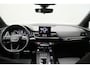Audi Q5 55 TFSI e quattro Competition 2019 S-Line | Lederen bekleding | Cruise control | Trekhaak | Climate control | PDC | Xenon LED | DAB | Keyless | Luchtvering | Stoelverwarming |