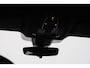 Audi Q5 55 TFSI e quattro Competition 2019 S-Line | Lederen bekleding | Cruise control | Trekhaak | Climate control | PDC | Xenon LED | DAB | Keyless | Luchtvering | Stoelverwarming |