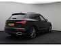 Audi Q5 55 TFSI e quattro Competition 2019 S-Line | Lederen bekleding | Cruise control | Trekhaak | Climate control | PDC | Xenon LED | DAB | Keyless | Luchtvering | Stoelverwarming |
