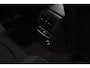 Audi Q5 55 TFSI e quattro Competition 2019 S-Line | Lederen bekleding | Cruise control | Trekhaak | Climate control | PDC | Xenon LED | DAB | Keyless | Luchtvering | Stoelverwarming |