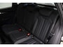 Audi Q5 55 TFSI e quattro Competition 2019 S-Line | Lederen bekleding | Cruise control | Trekhaak | Climate control | PDC | Xenon LED | DAB | Keyless | Luchtvering | Stoelverwarming |