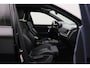 Audi Q5 55 TFSI e quattro Competition 2019 S-Line | Lederen bekleding | Cruise control | Trekhaak | Climate control | PDC | Xenon LED | DAB | Keyless | Luchtvering | Stoelverwarming |