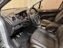 Opel Meriva 1.4 Turbo Cosmo STUUR/STOELVW CRUISE LEER TREKHK