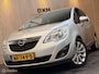 Opel Meriva 1.4 Turbo Cosmo STUUR/STOELVW CRUISE LEER TREKHK