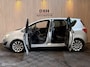 Opel Meriva 1.4 Turbo Cosmo STUUR/STOELVW CRUISE LEER TREKHK