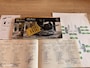 Opel Meriva 1.4 Turbo Cosmo STUUR/STOELVW CRUISE LEER TREKHK