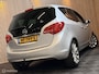Opel Meriva 1.4 Turbo Cosmo STUUR/STOELVW CRUISE LEER TREKHK