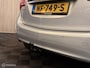 Opel Meriva 1.4 Turbo Cosmo STUUR/STOELVW CRUISE LEER TREKHK