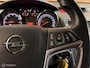 Opel Meriva 1.4 Turbo Cosmo STUUR/STOELVW CRUISE LEER TREKHK