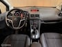 Opel Meriva 1.4 Turbo Cosmo STUUR/STOELVW CRUISE LEER TREKHK