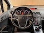 Opel Meriva 1.4 Turbo Cosmo STUUR/STOELVW CRUISE LEER TREKHK