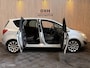 Opel Meriva 1.4 Turbo Cosmo STUUR/STOELVW CRUISE LEER TREKHK