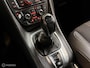 Opel Meriva 1.4 Turbo Cosmo STUUR/STOELVW CRUISE LEER TREKHK