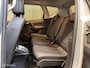 Opel Meriva 1.4 Turbo Cosmo STUUR/STOELVW CRUISE LEER TREKHK