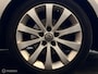 Opel Meriva 1.4 Turbo Cosmo STUUR/STOELVW CRUISE LEER TREKHK