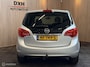 Opel Meriva 1.4 Turbo Cosmo STUUR/STOELVW CRUISE LEER TREKHK