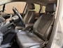 Opel Meriva 1.4 Turbo Cosmo STUUR/STOELVW CRUISE LEER TREKHK