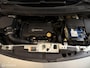 Opel Meriva 1.4 Turbo Cosmo STUUR/STOELVW CRUISE LEER TREKHK
