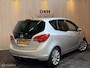 Opel Meriva 1.4 Turbo Cosmo STUUR/STOELVW CRUISE LEER TREKHK