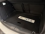 Opel Meriva 1.4 Turbo Cosmo STUUR/STOELVW CRUISE LEER TREKHK