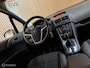 Opel Meriva 1.4 Turbo Cosmo STUUR/STOELVW CRUISE LEER TREKHK