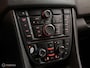 Opel Meriva 1.4 Turbo Cosmo STUUR/STOELVW CRUISE LEER TREKHK