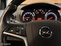 Opel Meriva 1.4 Turbo Cosmo STUUR/STOELVW CRUISE LEER TREKHK