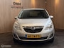 Opel Meriva 1.4 Turbo Cosmo STUUR/STOELVW CRUISE LEER TREKHK