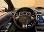 Ford Focus 2.5 20V ST PERFORMANCE BLUE Org.NL LEDER CARPLAY