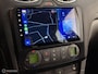 Ford Focus 2.5 20V ST PERFORMANCE BLUE Org.NL LEDER CARPLAY