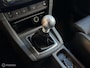 Ford Focus 2.5 20V ST PERFORMANCE BLUE Org.NL LEDER CARPLAY