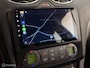 Ford Focus 2.5 20V ST PERFORMANCE BLUE Org.NL LEDER CARPLAY