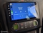 Ford Focus 2.5 20V ST PERFORMANCE BLUE Org.NL LEDER CARPLAY