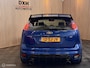 Ford Focus 2.5 20V ST PERFORMANCE BLUE Org.NL LEDER CARPLAY