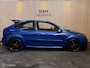 Ford Focus 2.5 20V ST PERFORMANCE BLUE Org.NL LEDER CARPLAY
